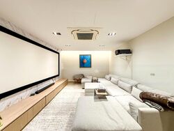 Ocean Drive (D4), Detached #460786901